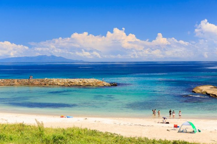 北海道の海でドローンを飛ばす許可:矢野事務所